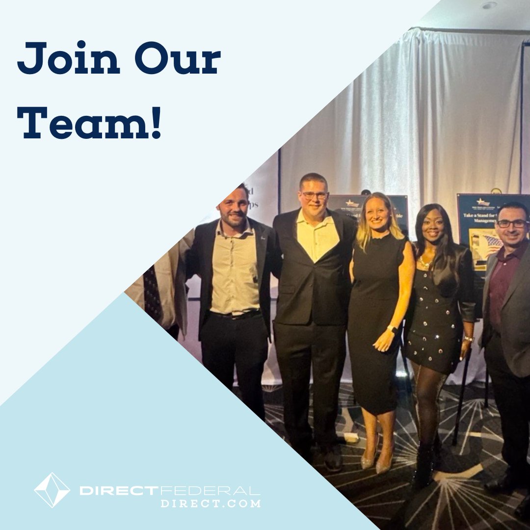 Direct Federal Credit Union | Needham MA