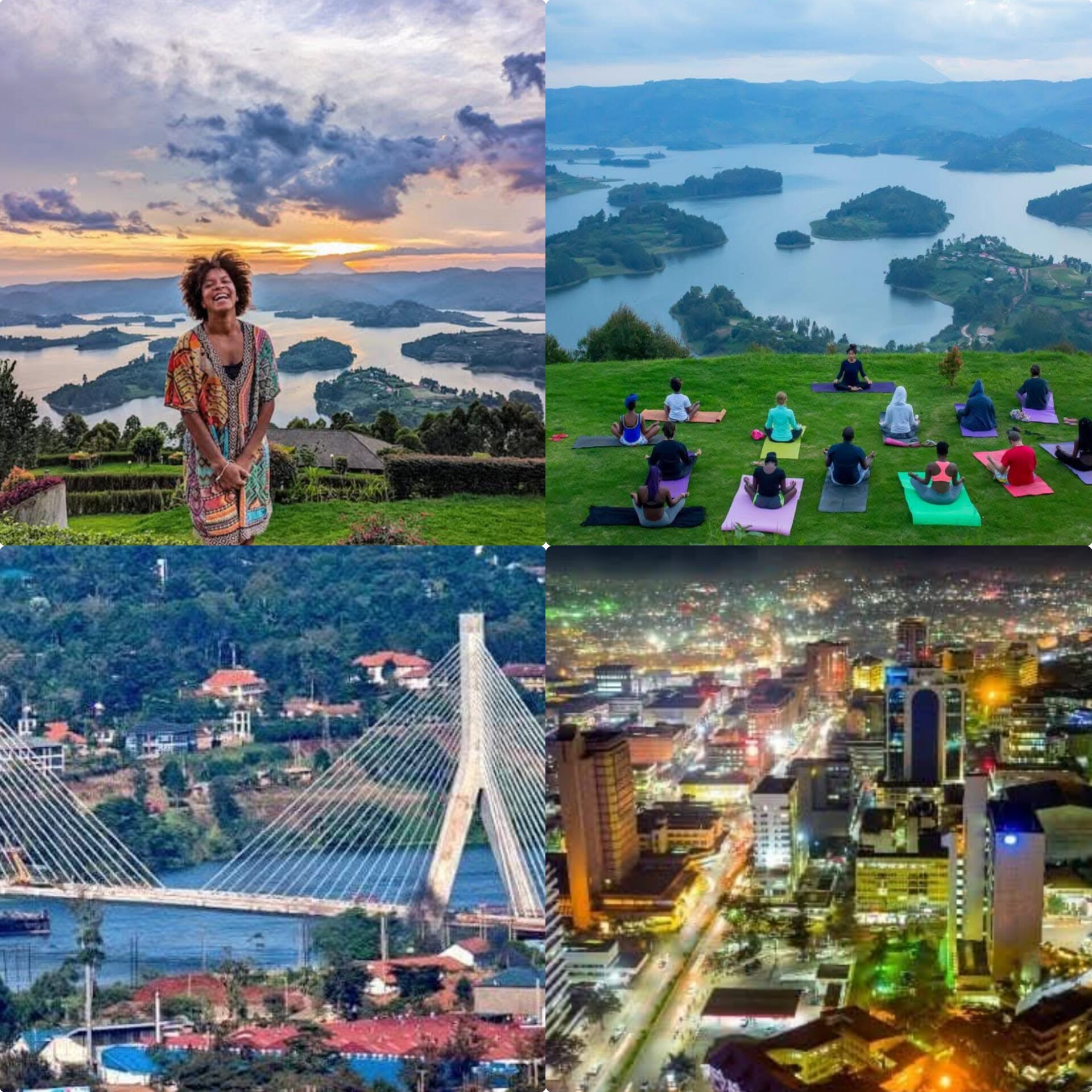 I Love - Uganda🇺🇬 and the Way of Life, UGANDA 🌍 | Facebook