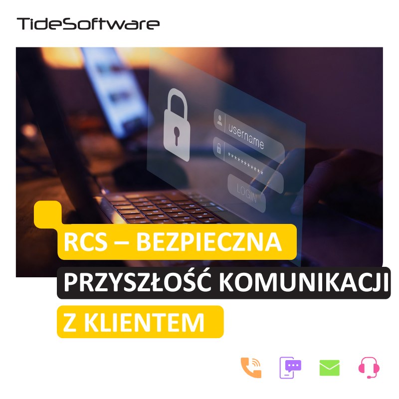 TideSoftware.pl