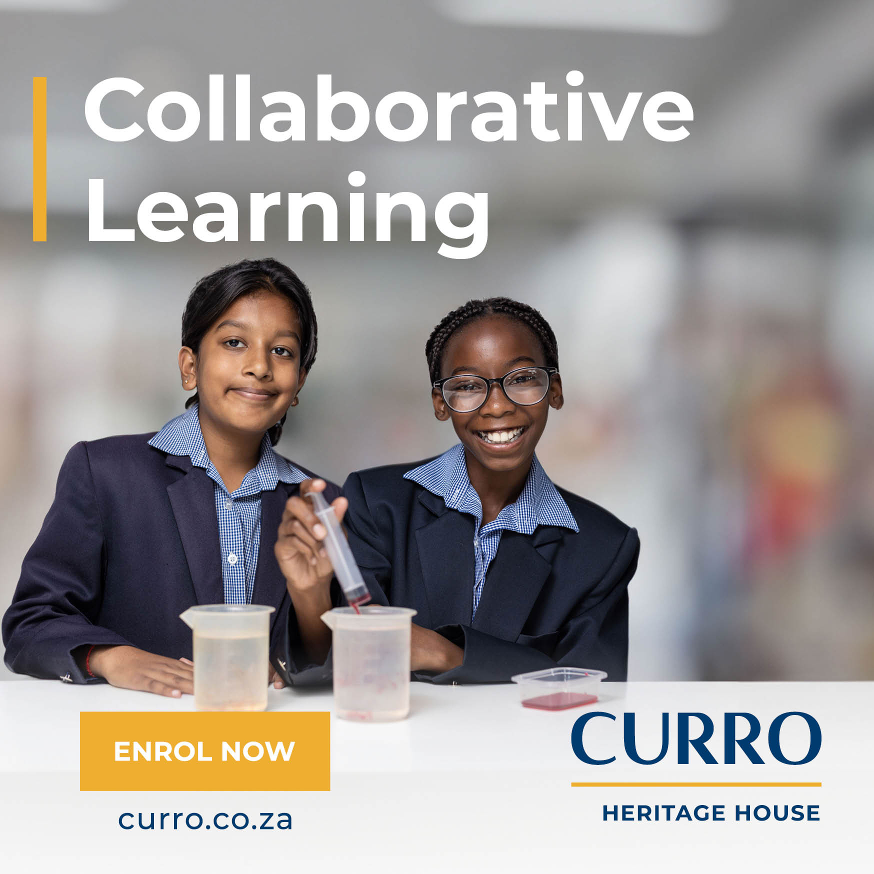 🤝 Teamwork makes the dream work!... - Curro Heritage House | Facebook