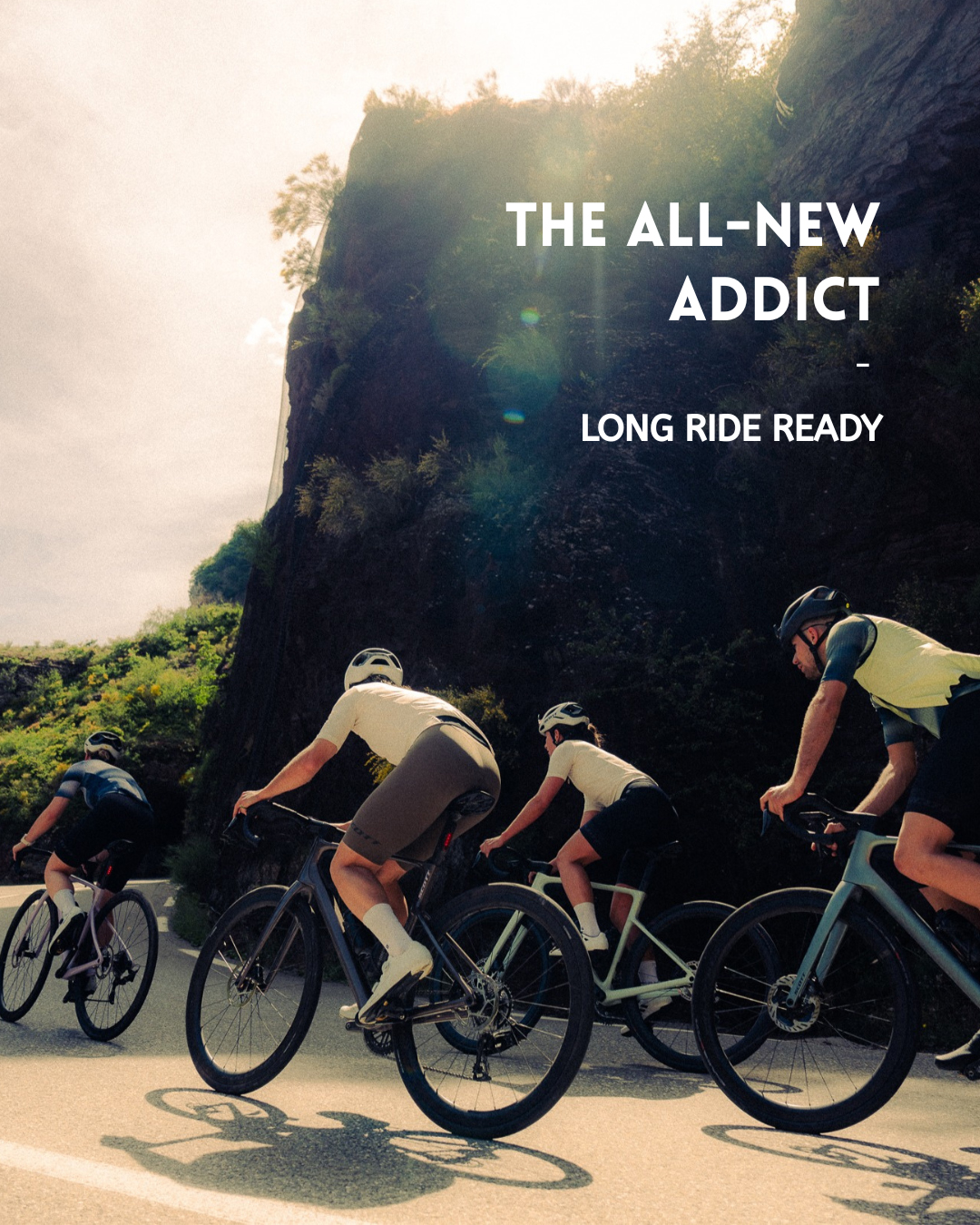 Khcycle Malaysia Sdn Bhd added... - Khcycle Malaysia Sdn Bhd
