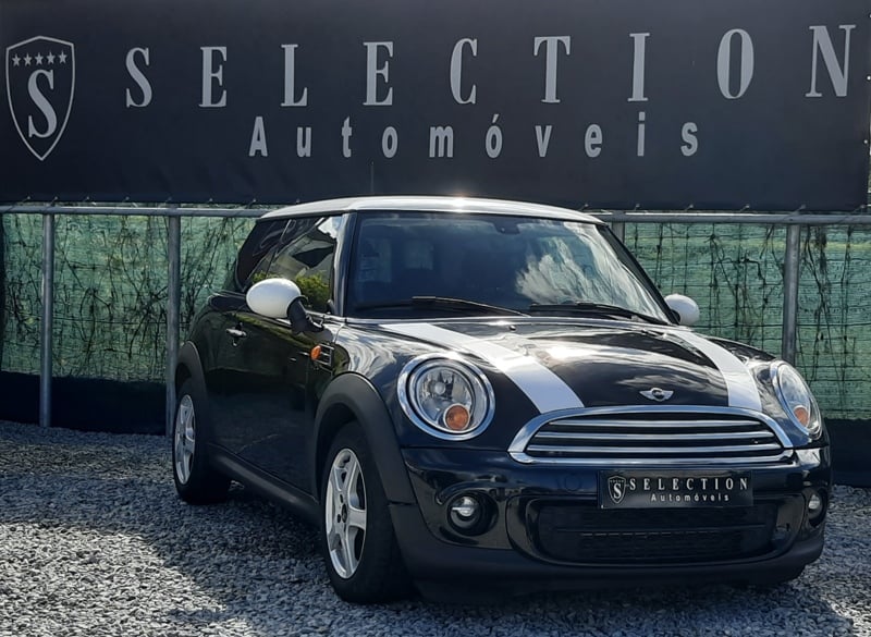 SELECTION AUTOMÓVEIS added a new photo. - SELECTION AUTOMÓVEIS