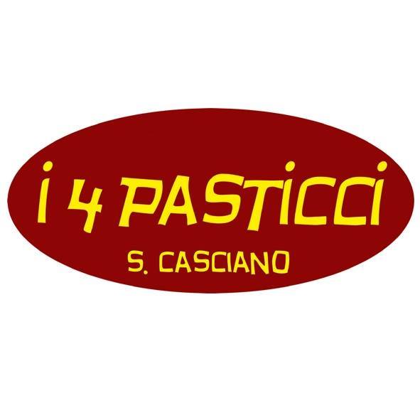 Solo ingredienti selezionati per il nostro CASTAGNACCIO !! | I 4 Pasticci