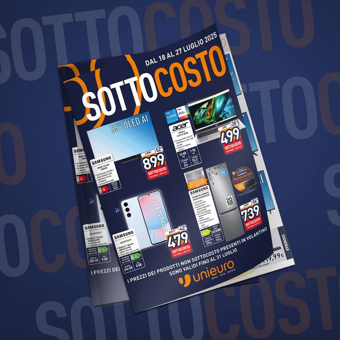 La Masseria Centro Commerciale - Cardito - 🌟 I Natalissimi 🌟 Un regalo ...