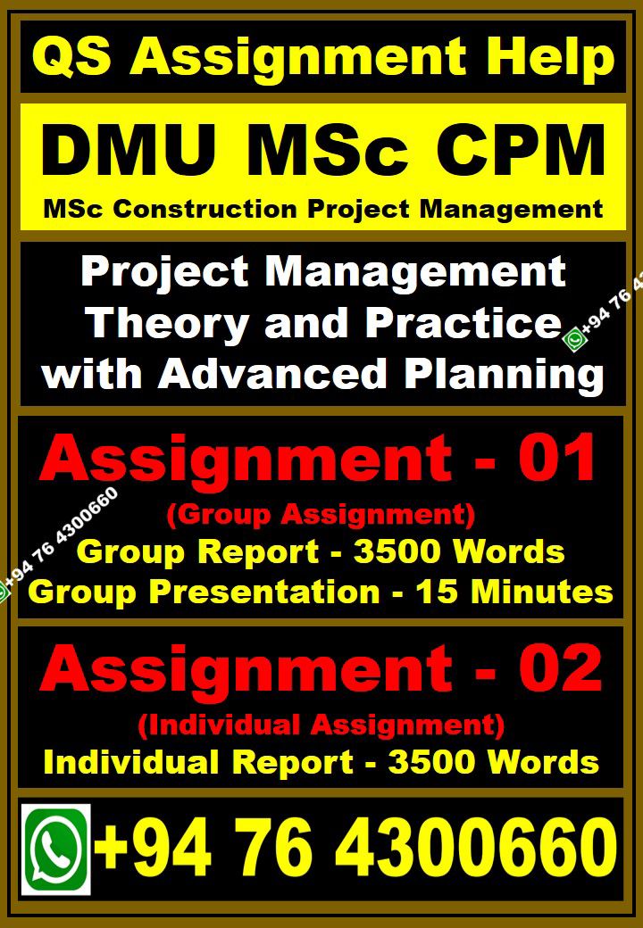 Estimation Engineering and Quantity surveying Services | 🌿 **1st ...