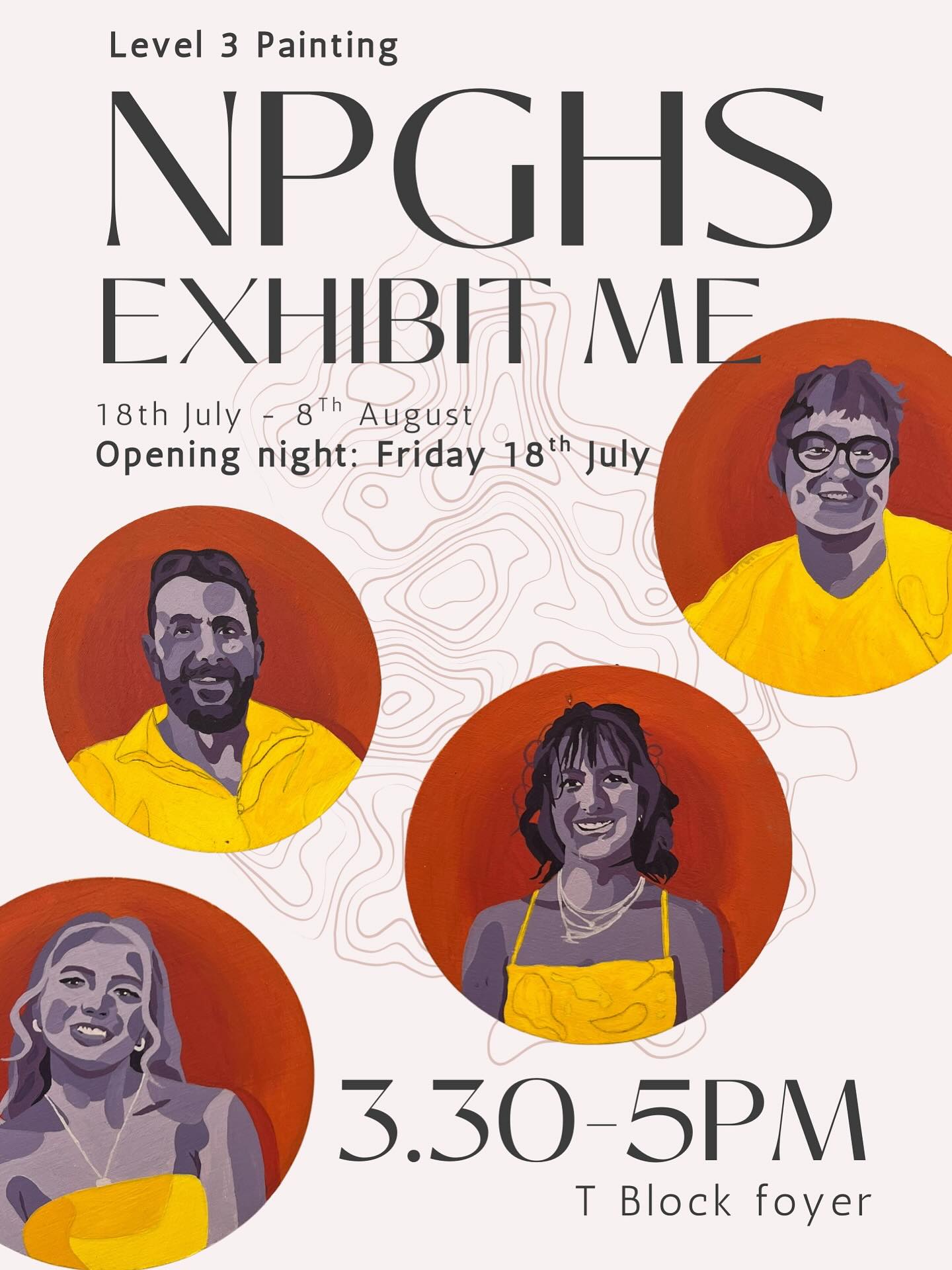 New Plymouth Girls' High School | New Plymouth