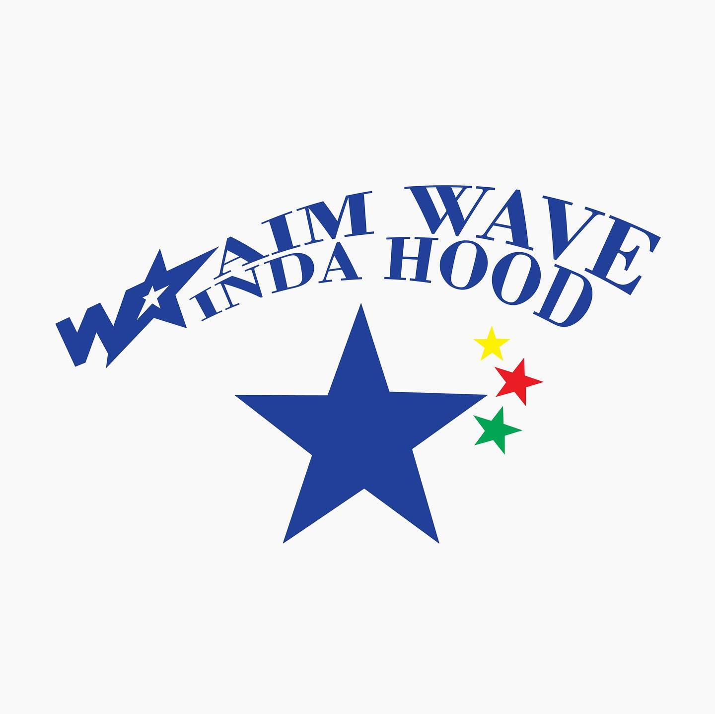 Aim Wave | Ho Chi Minh City