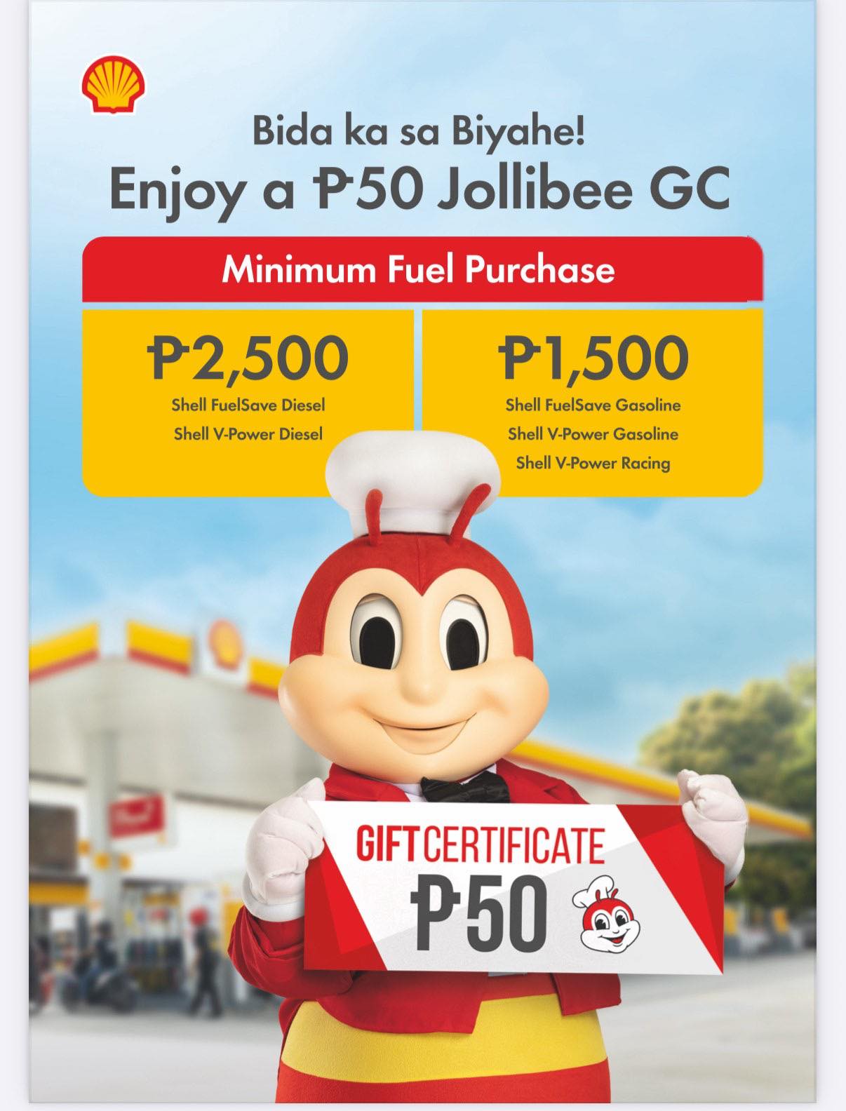 Shell J Iglesia Cluster Tanauan City | Tanauan