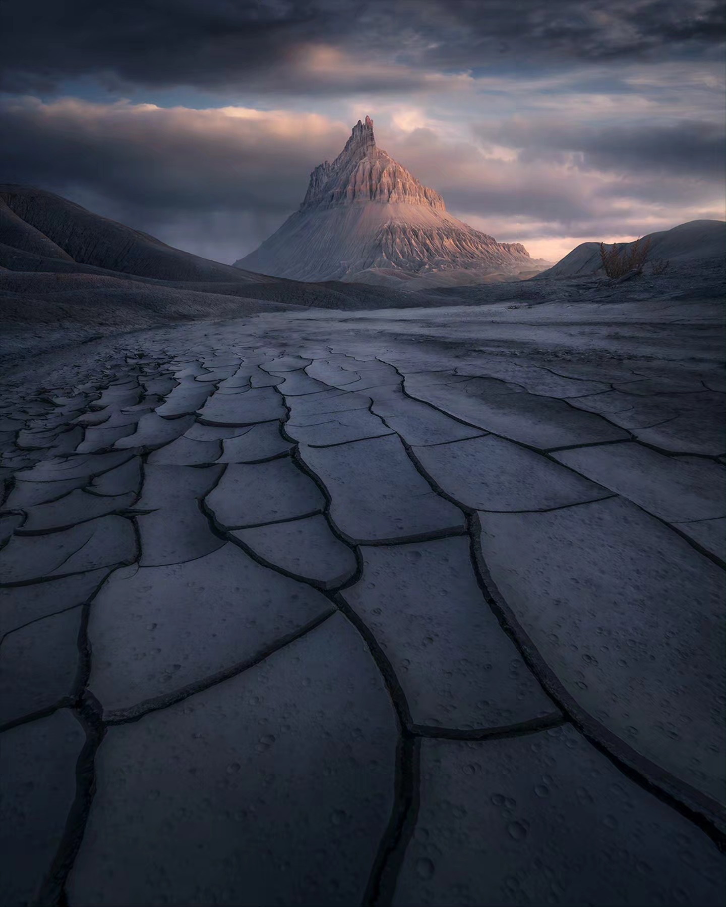Max Rive Photography