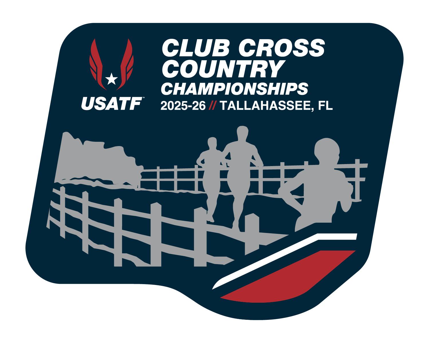 USATF INDIANA - USATF INDIANA added a new photo.