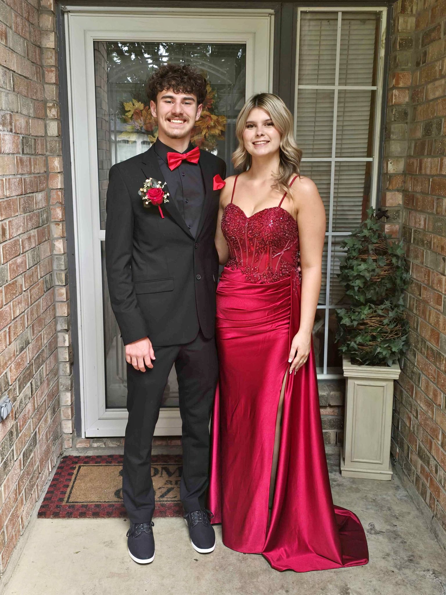 facebook marketplace homecoming dresses Prom for sale in Southlake, Texas dressing table stool with storage
