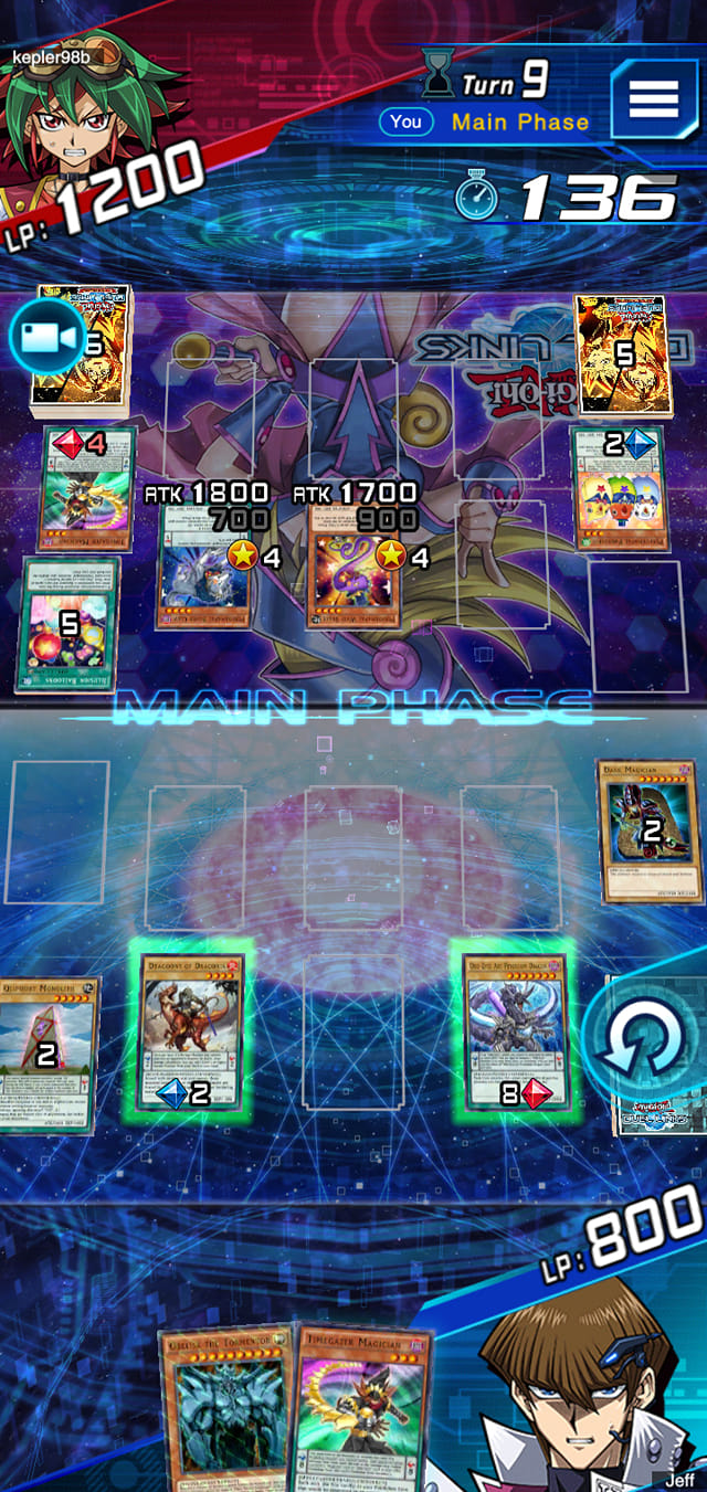 yugioh master duel all cards cheat Yu-Gi-Oh! Royal Finish Selective Starter – game2cc Yu-Gi-Oh! Sacred Cards Cheat Codes