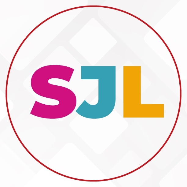 ¡Respetemos SJL! 🚫 ESTÁ PROHIBIDA LA PROPAGANDA POLÍTICA en espacios ...