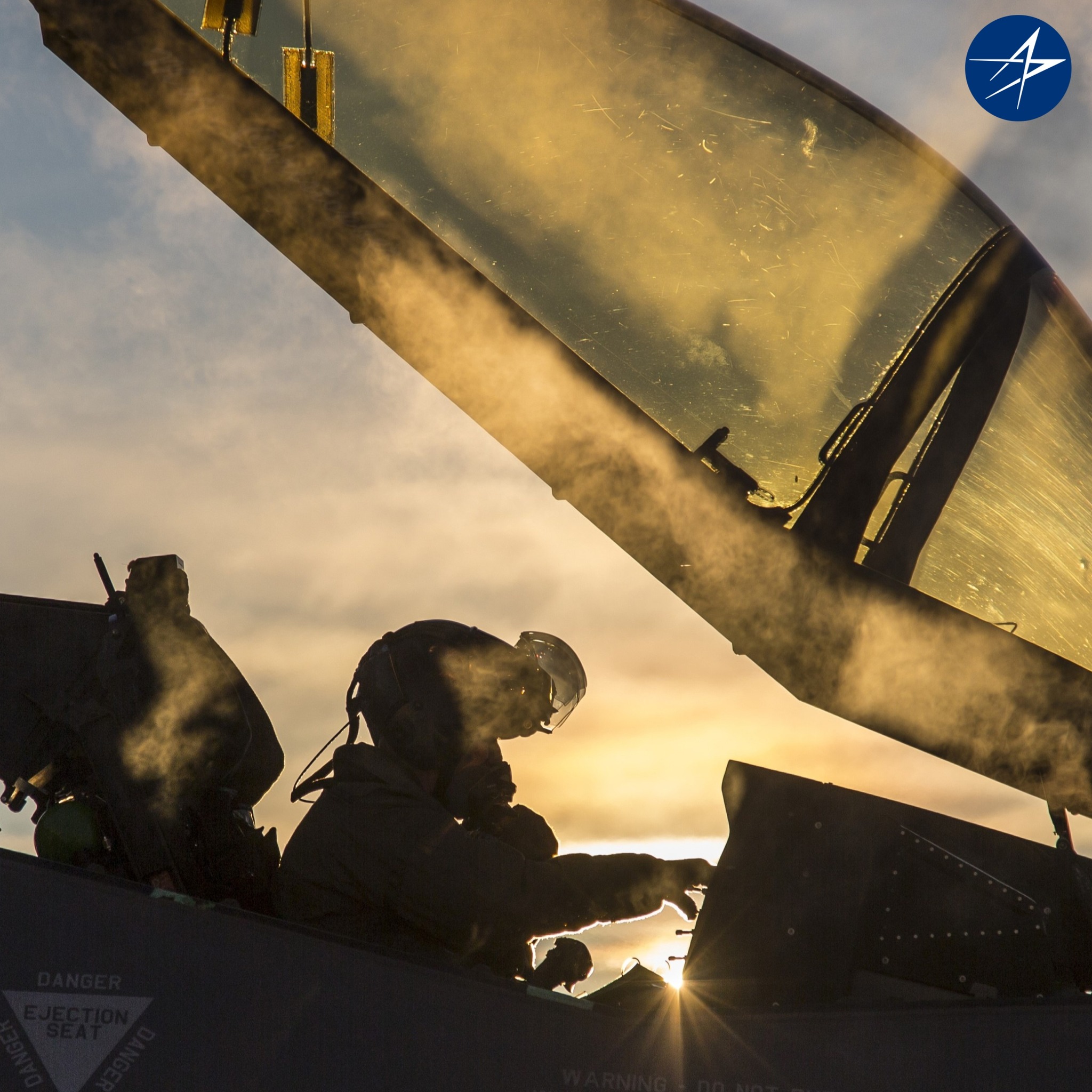 Lockheed - Across the United States, our high-tech workforce and small ...
