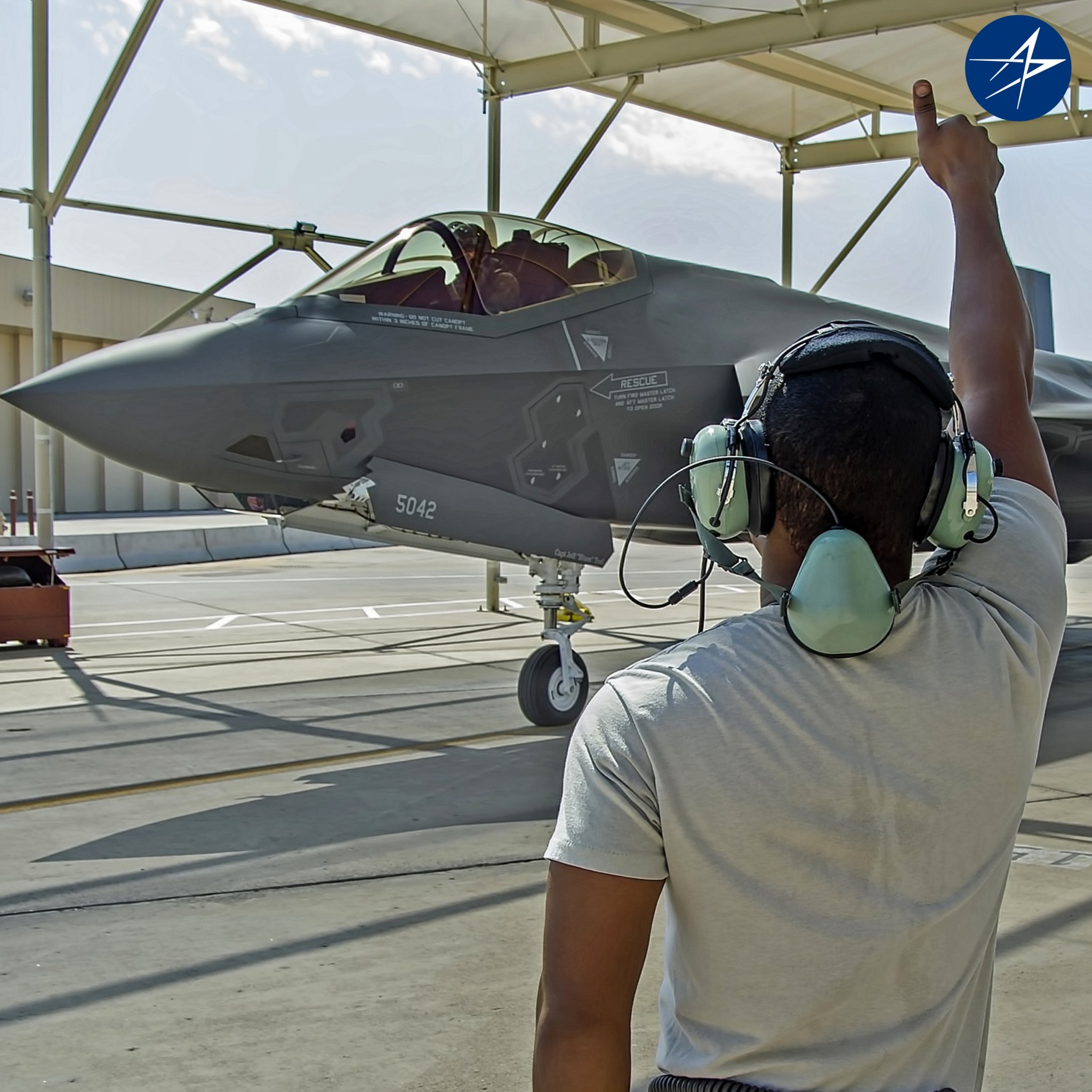 Lockheed - Across the United States, our high-tech workforce and small ...