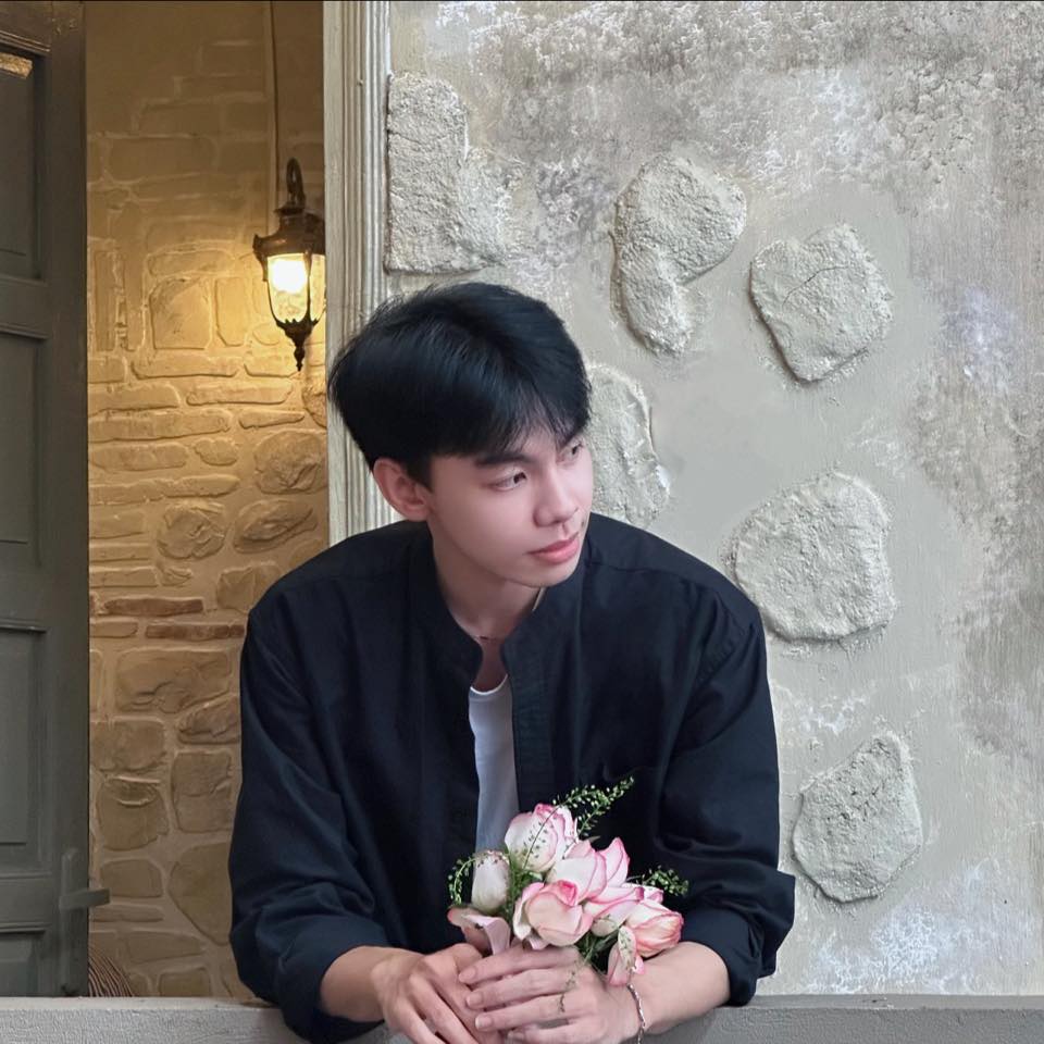 Đức Nguyễn