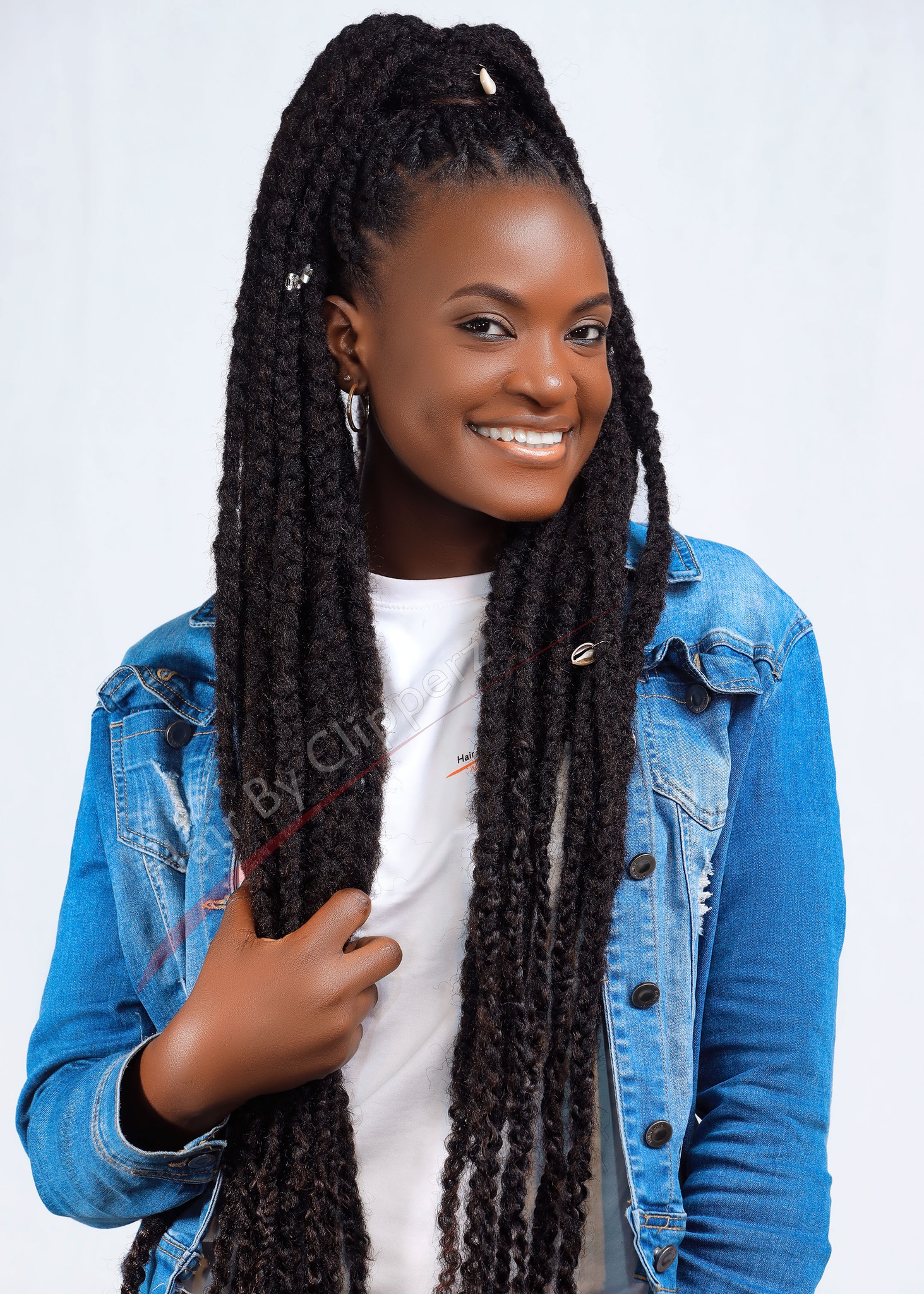 Hair By Clipperz