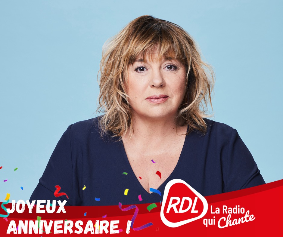 RDL - Bon week-end avec RDL ! 🎙️ En ce samedi matin, on... | Facebook