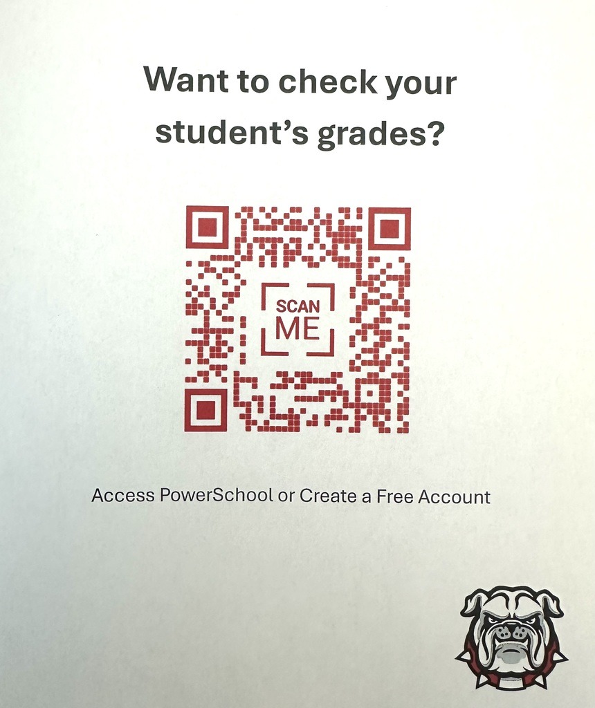 Milton-Union Schools added a new photo. - Milton-Union Schools