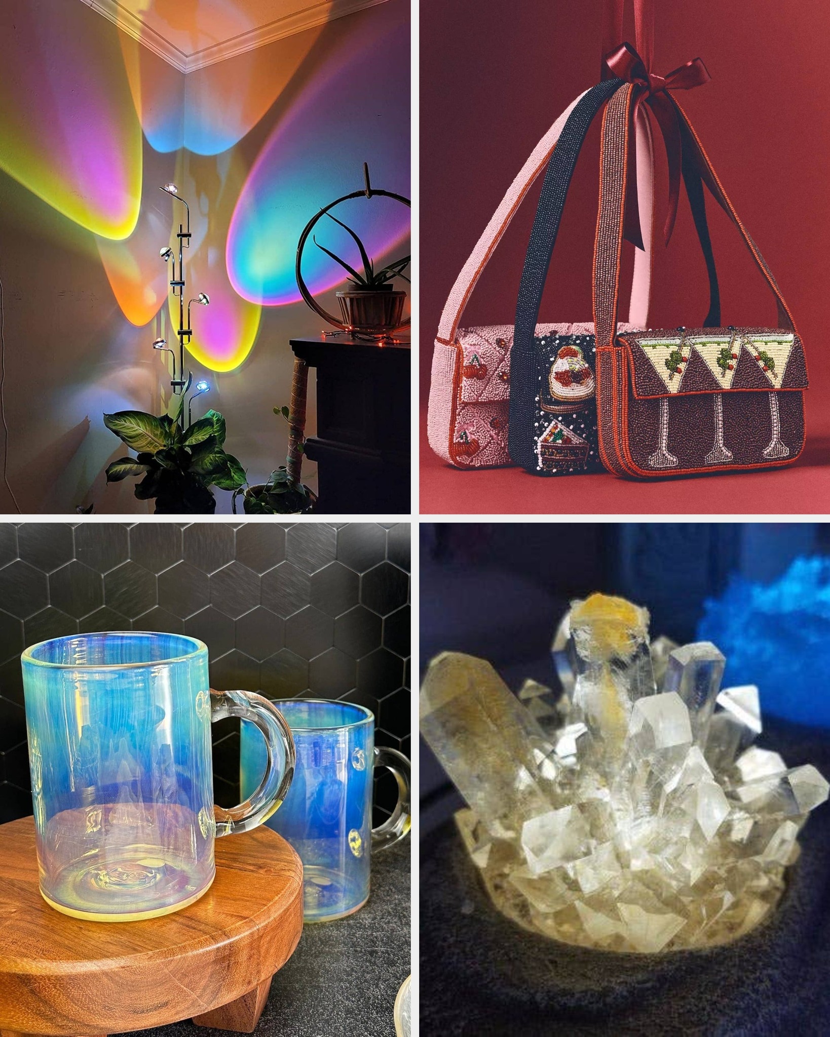 BuzzFeed - If You Plan On Being Crowned “Best Gift Giver,