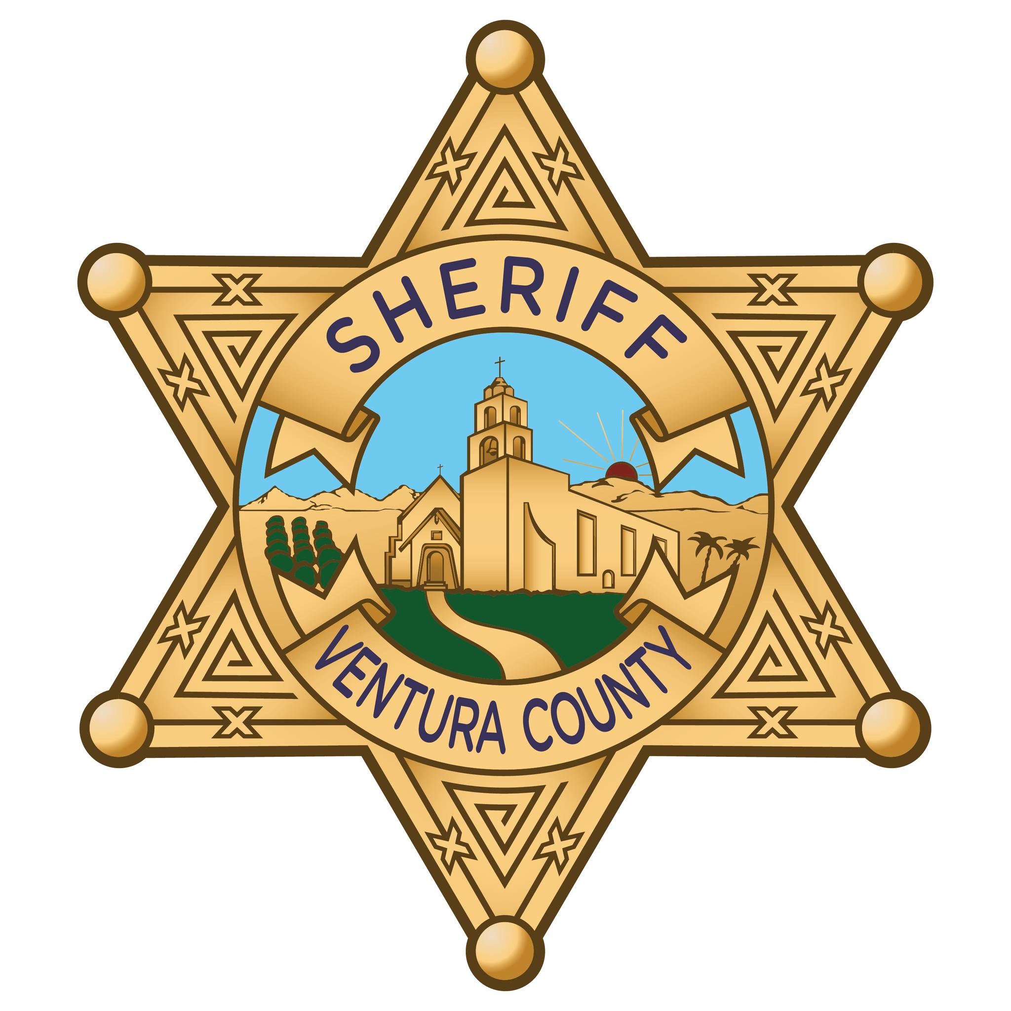 Camarillo Police Department... - City of Camarillo Government | Facebook