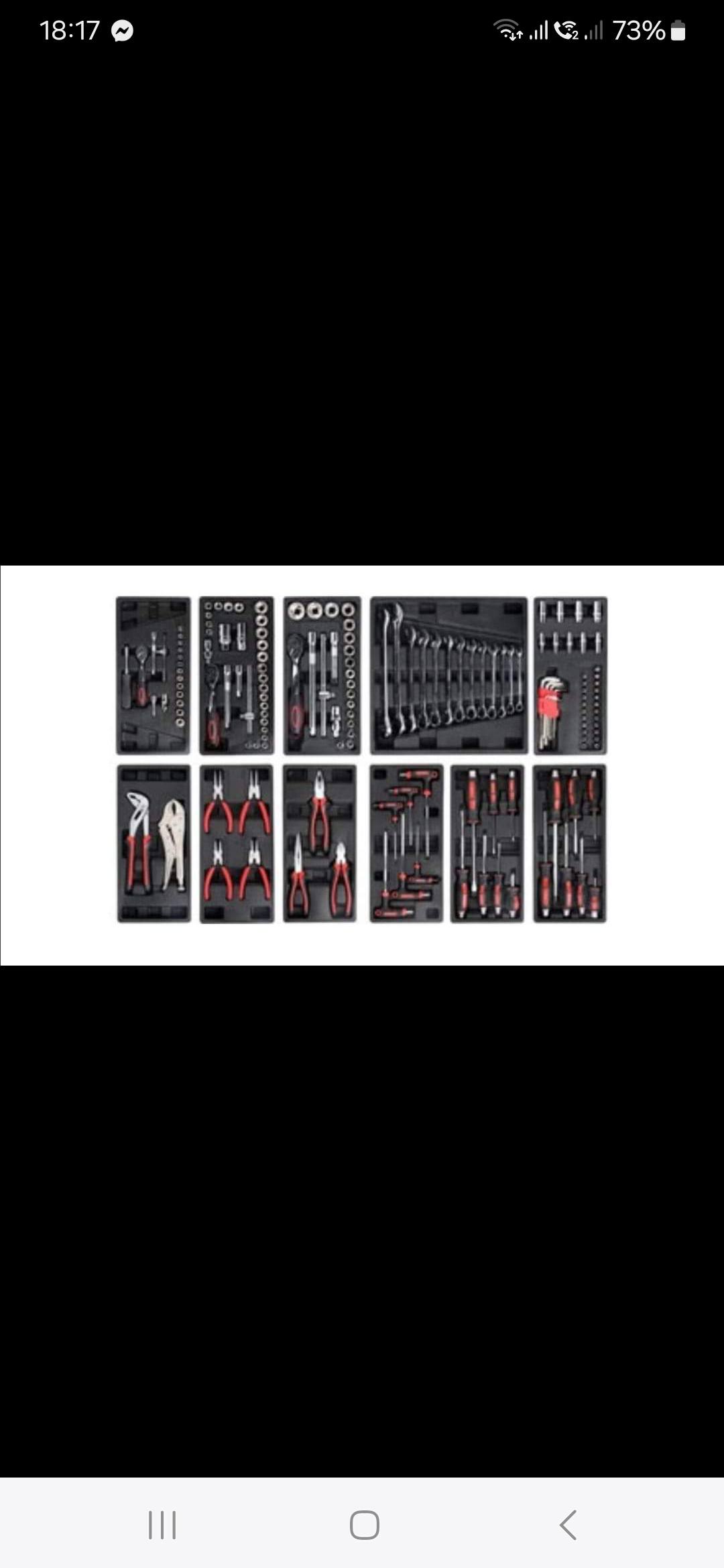 BOSS TOOLS UK