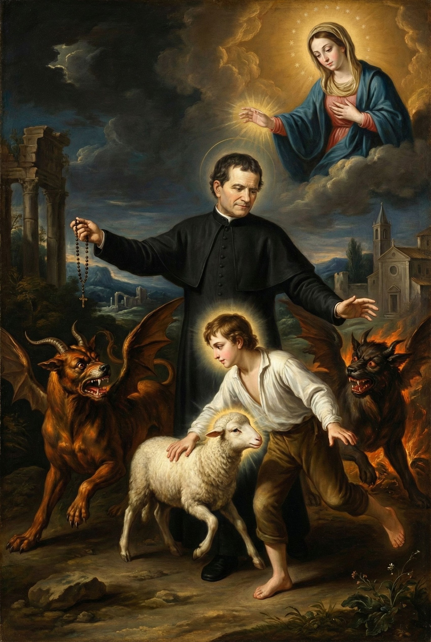 cat-licos-los-perros-demonios-que-persiguen-a-los-j-venes-sue-o