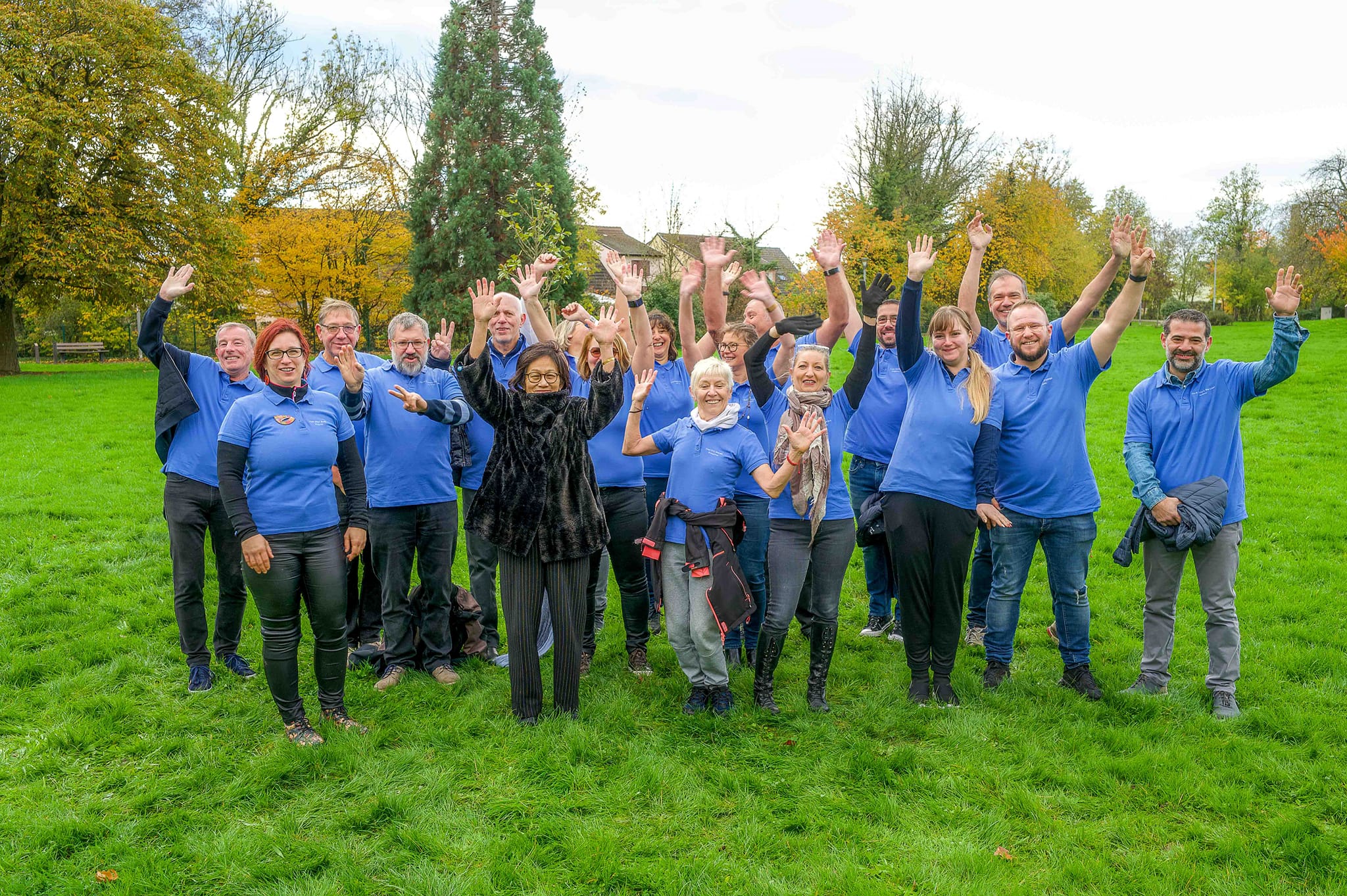 la-happy-color-run-revient-les-parentastics-sausheim-facebook