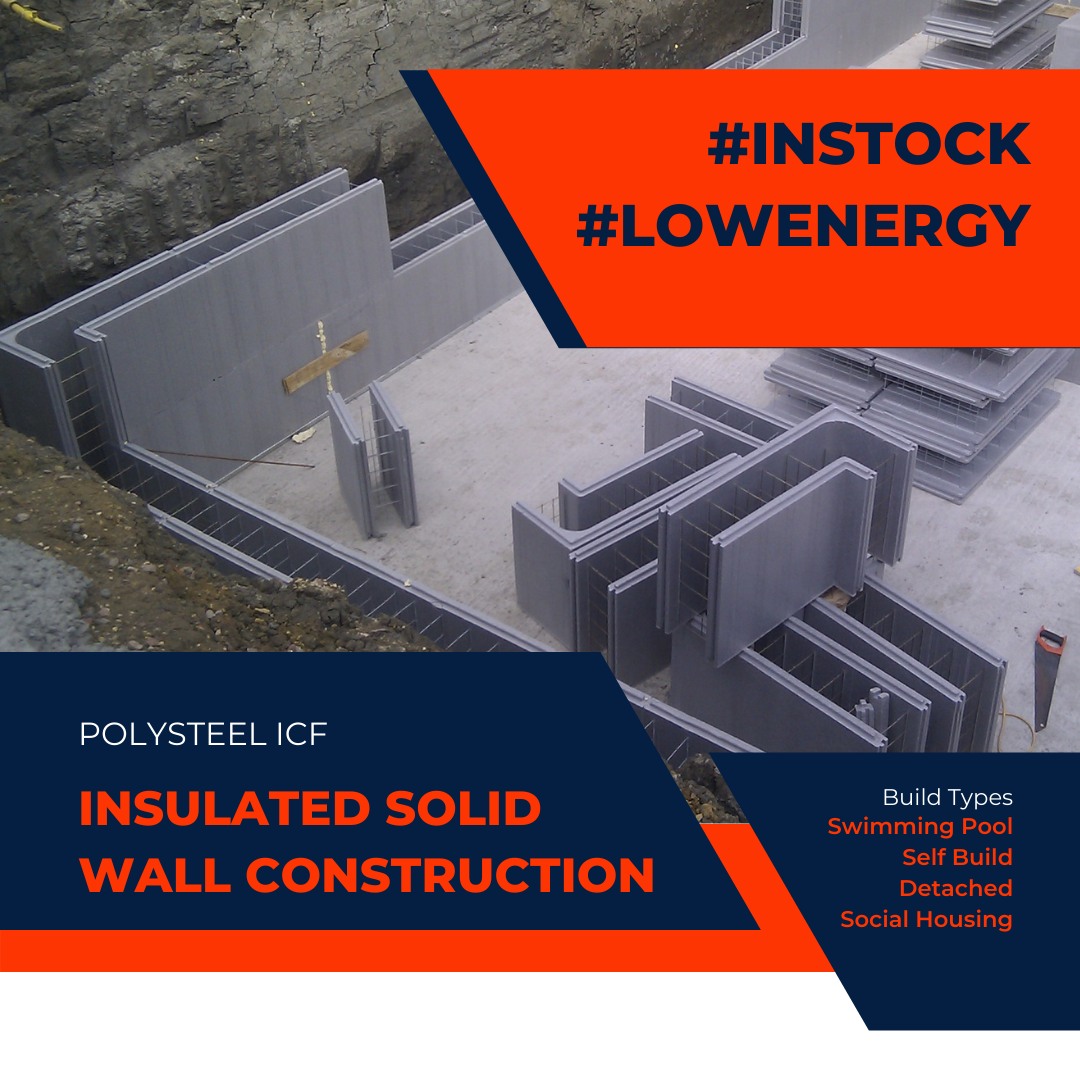 Polysteel