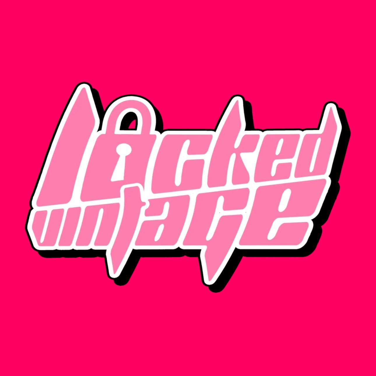 Locked Vintage