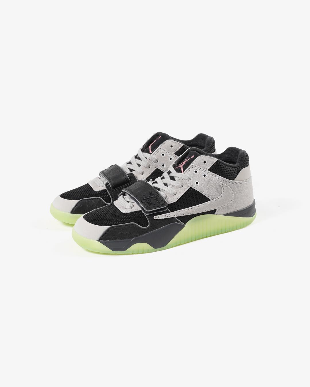 New Arrivals l 新入荷 】NIKE l 