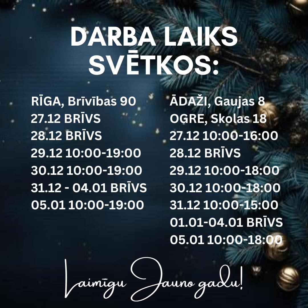EuroPick | Riga