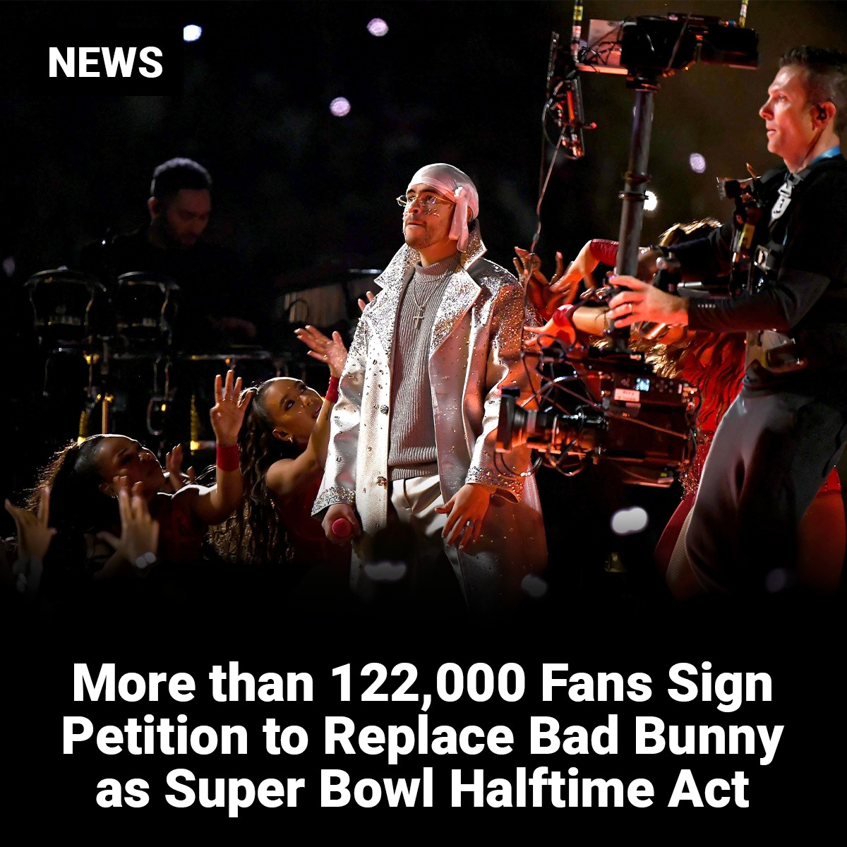 Total Frat Move - The Super Bowl hasn't even kicked off... | Facebook