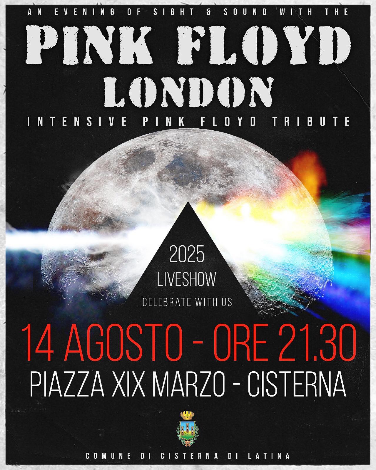 pink-floyd-london-cisterna