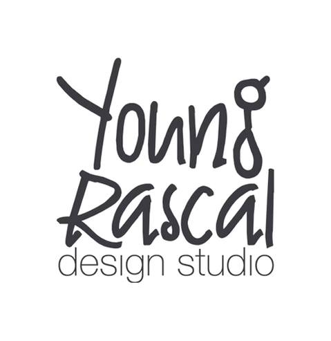 Young Rascal