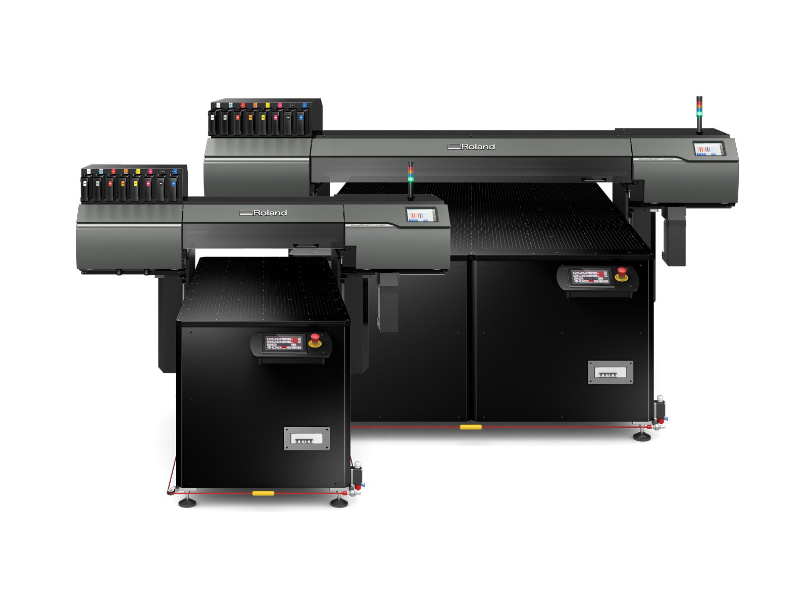 Signmaster Systems Ltd | Whitchurch