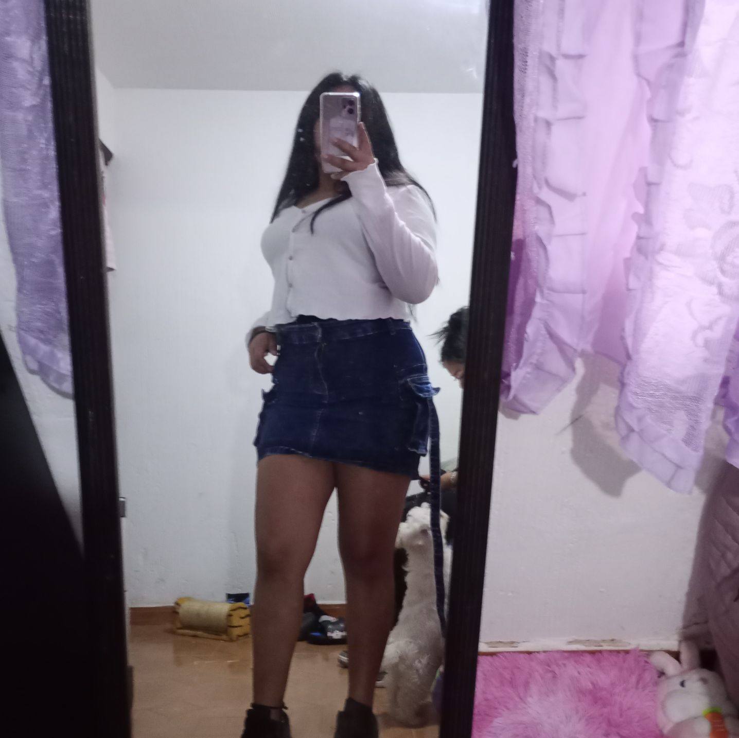 Merari FS