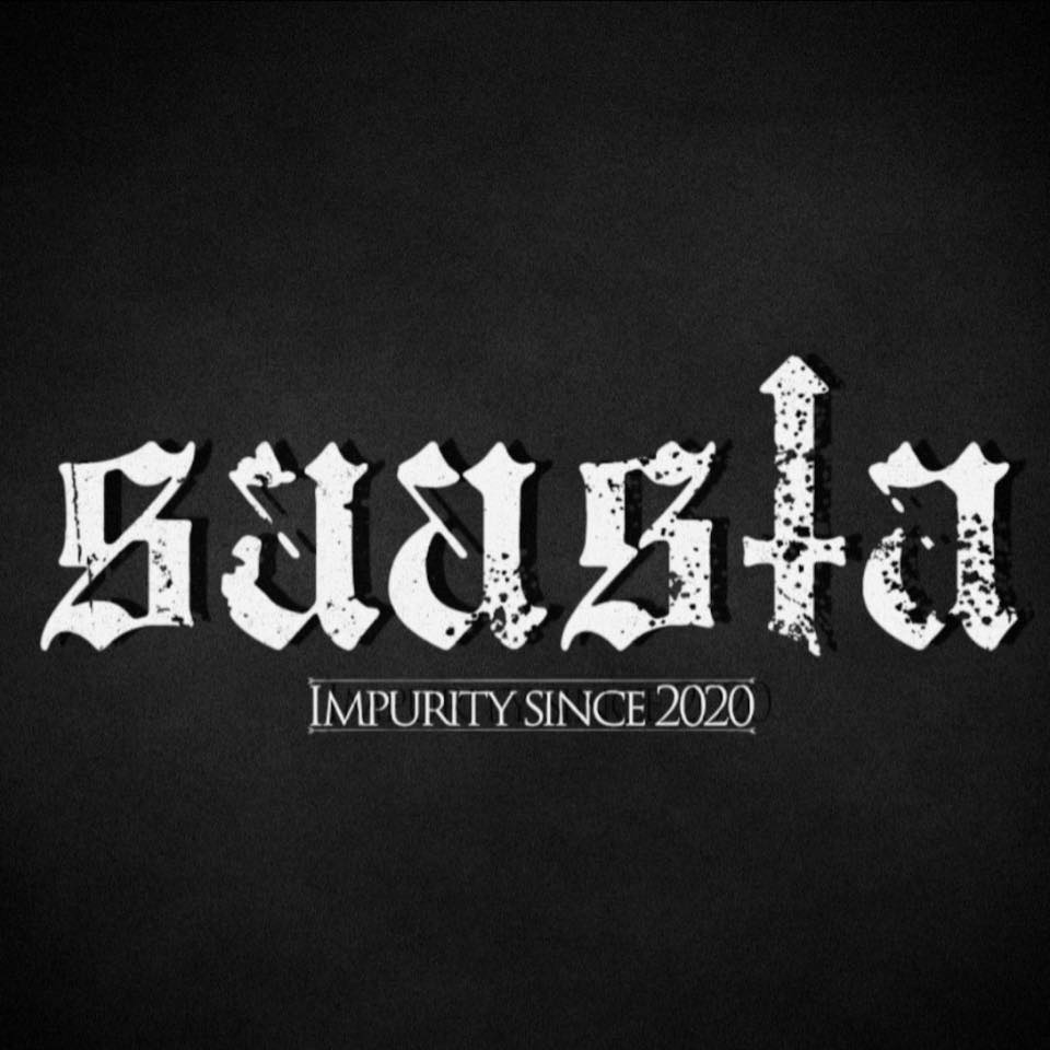 TONIGHT | LOHJA | Masterhouse Rules At 21:00 Sewer Altar opens the ...
