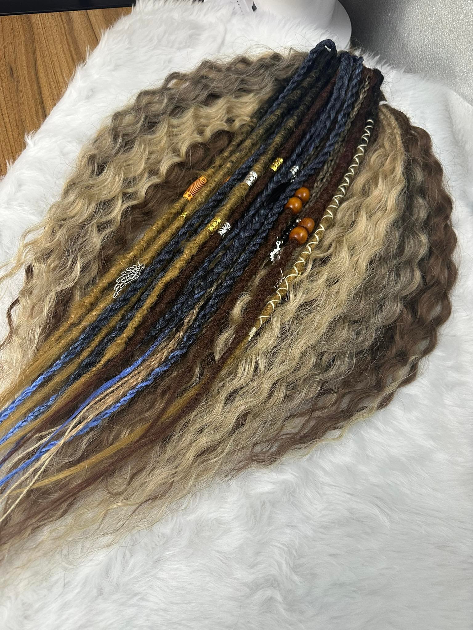 Jadeez Braids | Perth WA