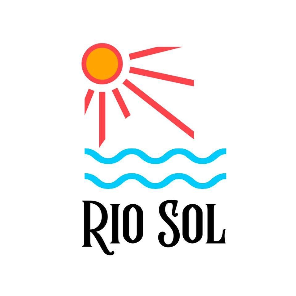 Rio Sol - Rio Sol added a new photo.