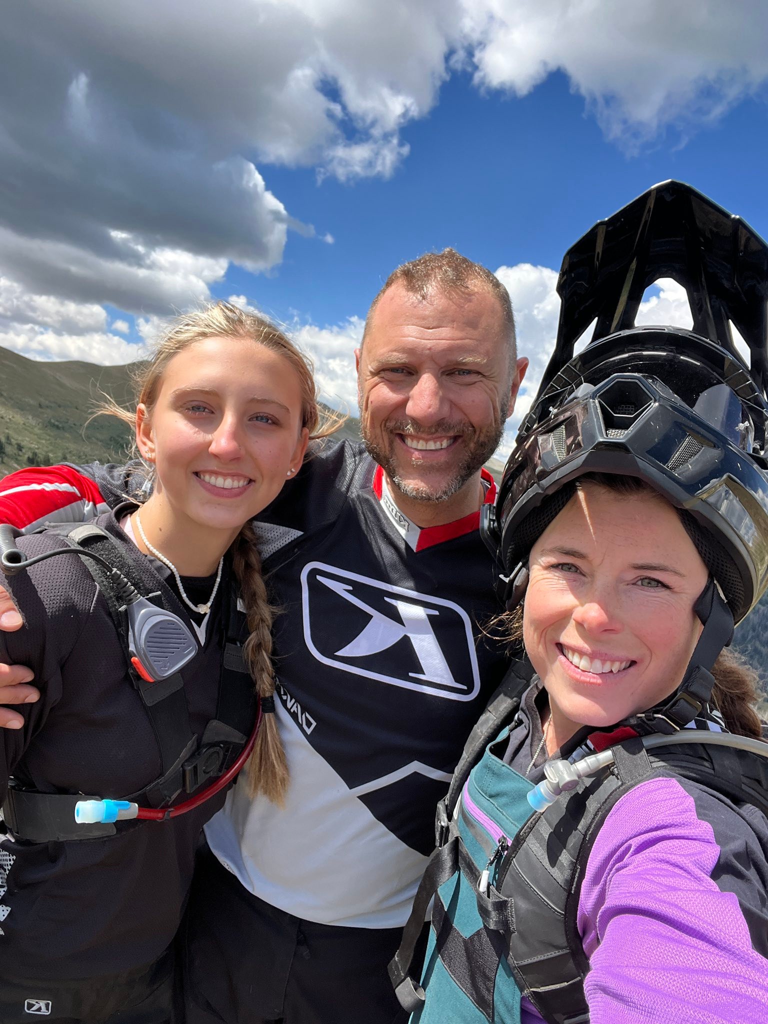 Megan Griffiths Racing added a... - Megan Griffiths Racing