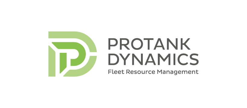 Protank a.s. | Prague