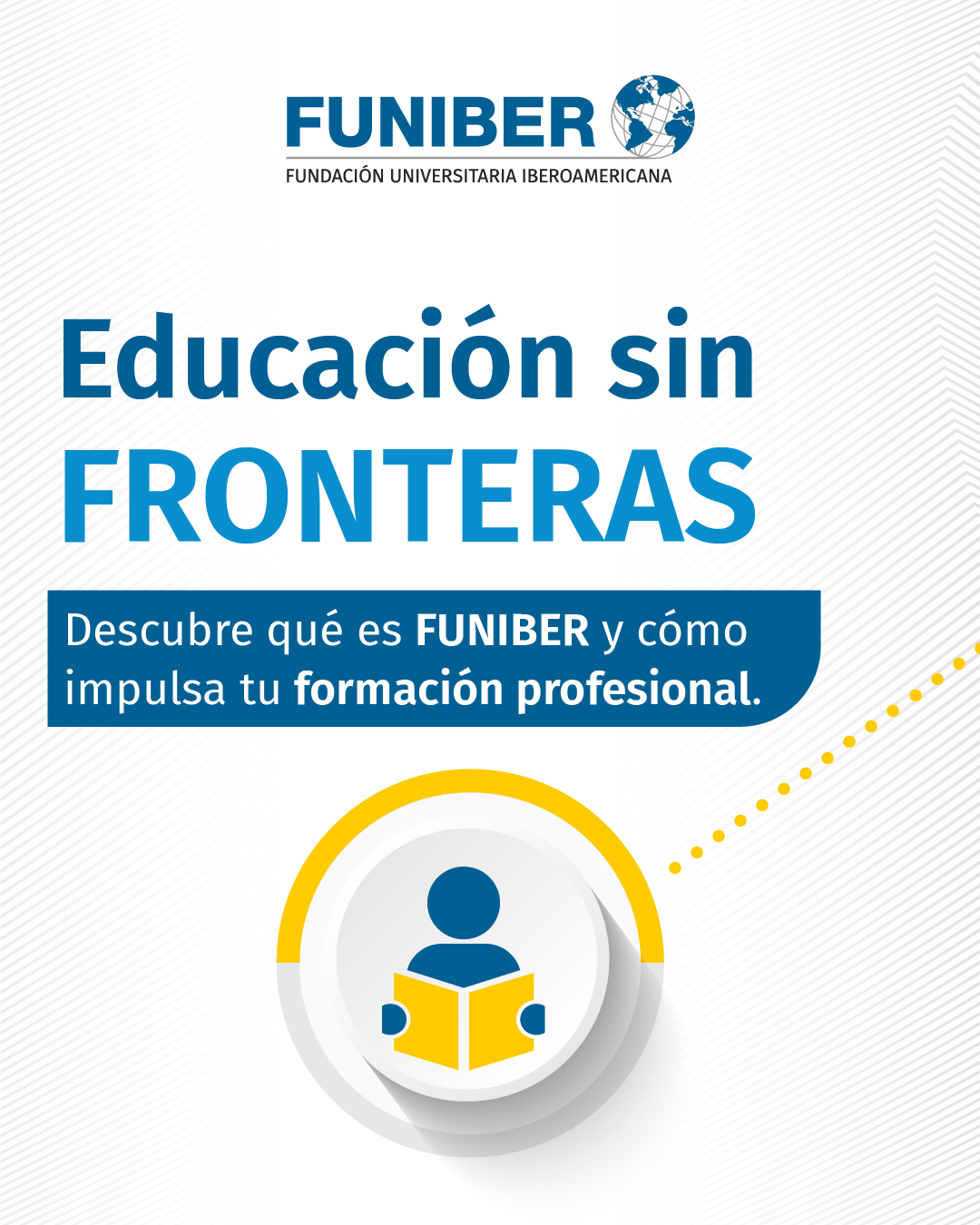 FUNIBER - Felicitaciones Juan Fernando Gomez Paniagua - Máster en ...