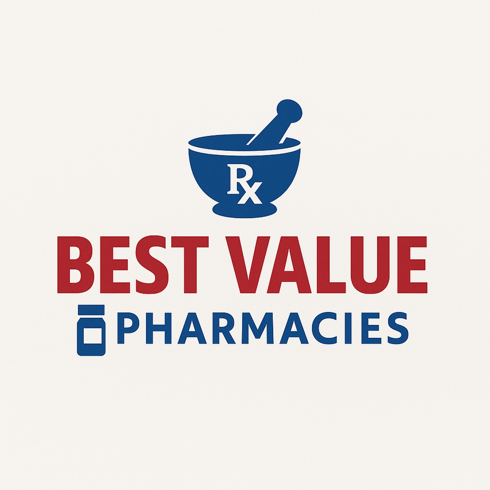 Best Value Ron's Pharmacy | Granbury TX