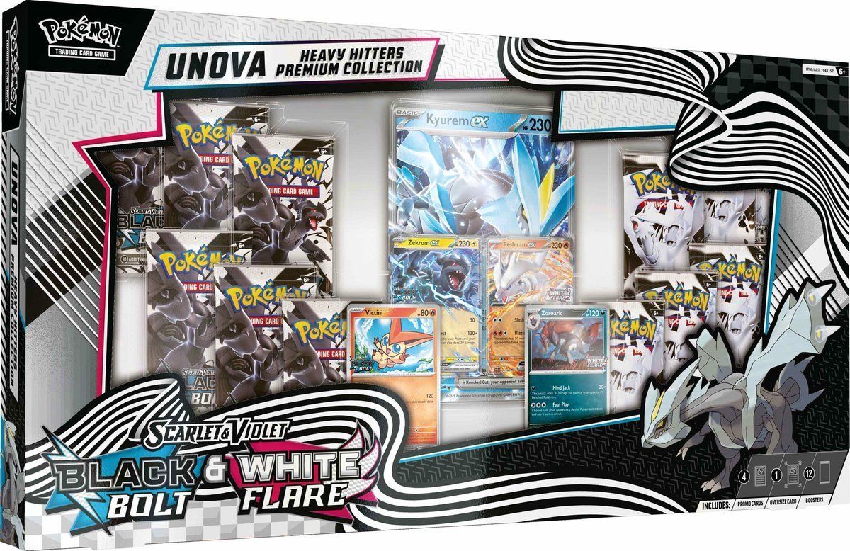 pokemon cards costco near me Prismatic Evolutions Mini Tin Bundle  Evolve Card Shop colour Foil promo card from Magneton BEST Pokemon Card Deals This