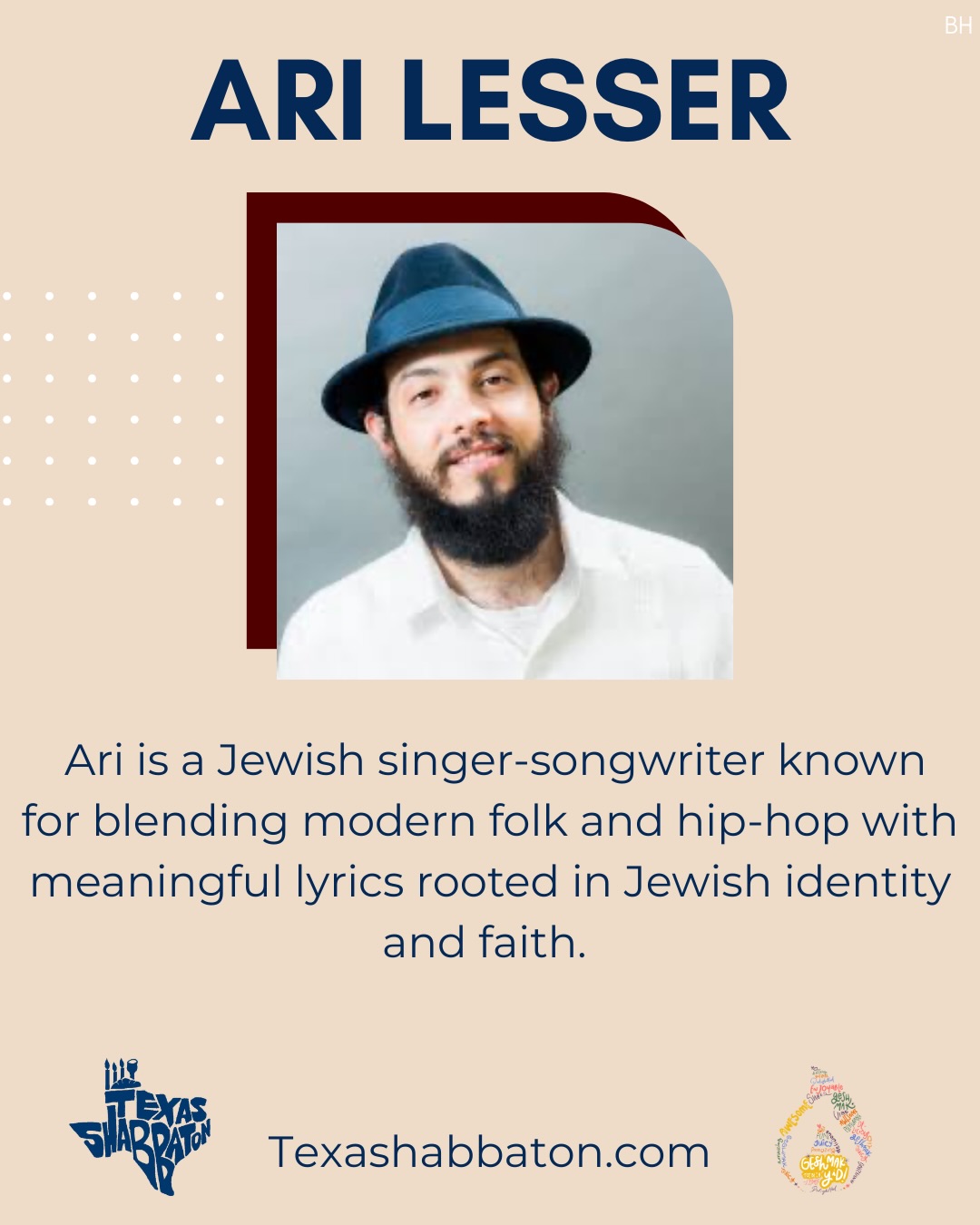 Chab... - Chabad Jewish Student Center at Texas A&M University