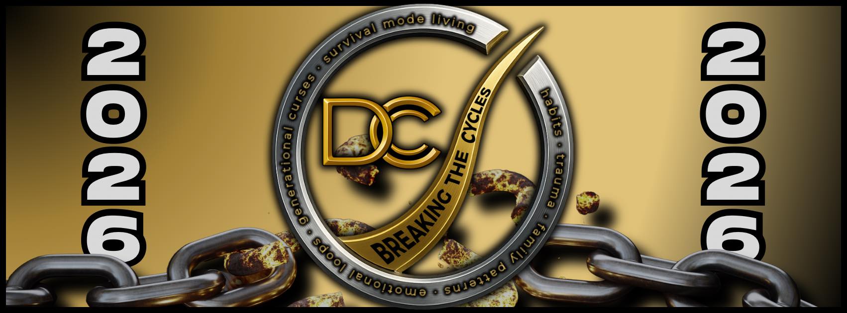 Dayspring Christian Center | New Bern NC