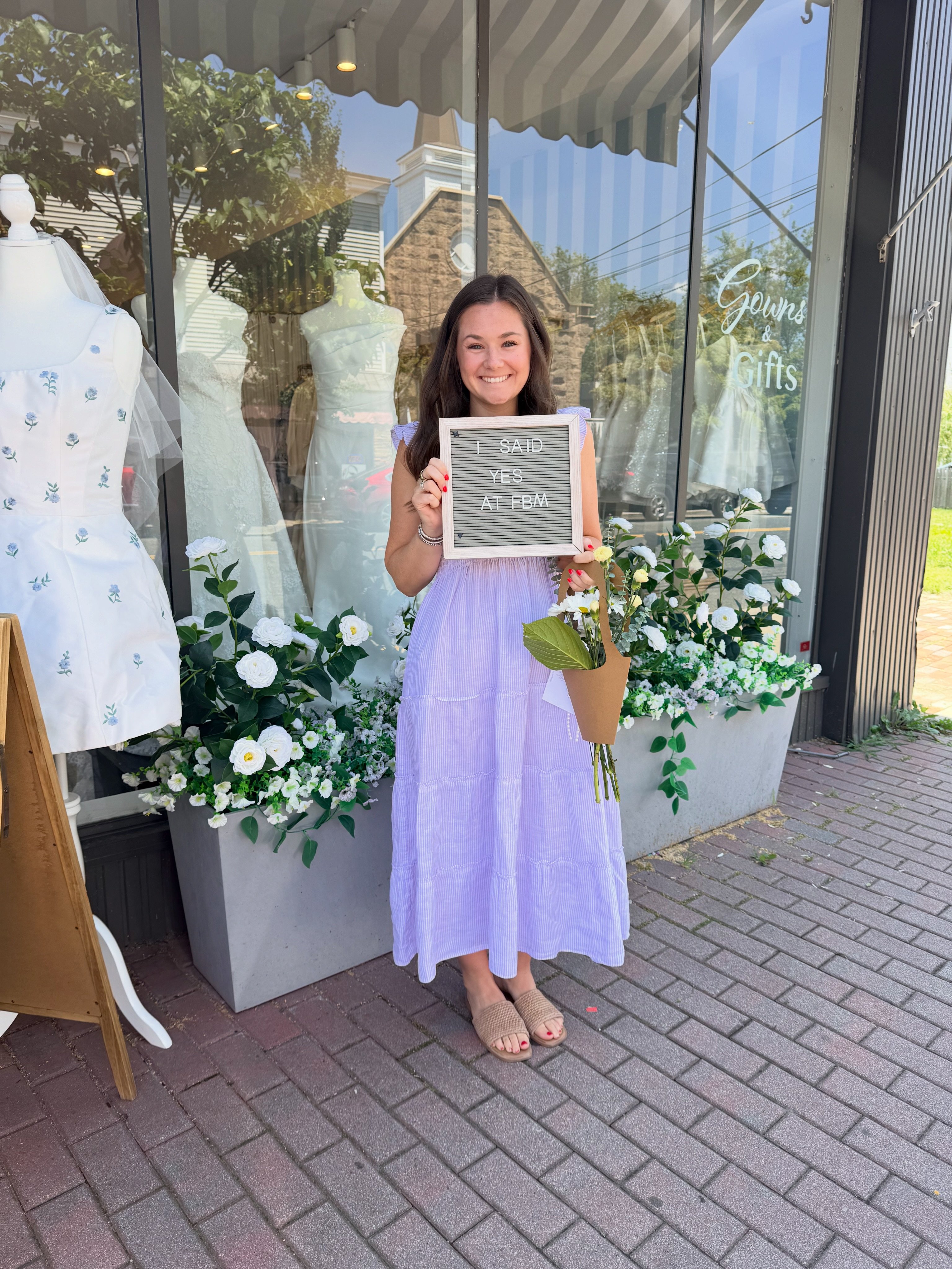 new jersey wedding dress consultation Finding your at FBM Bridal in specialedit23