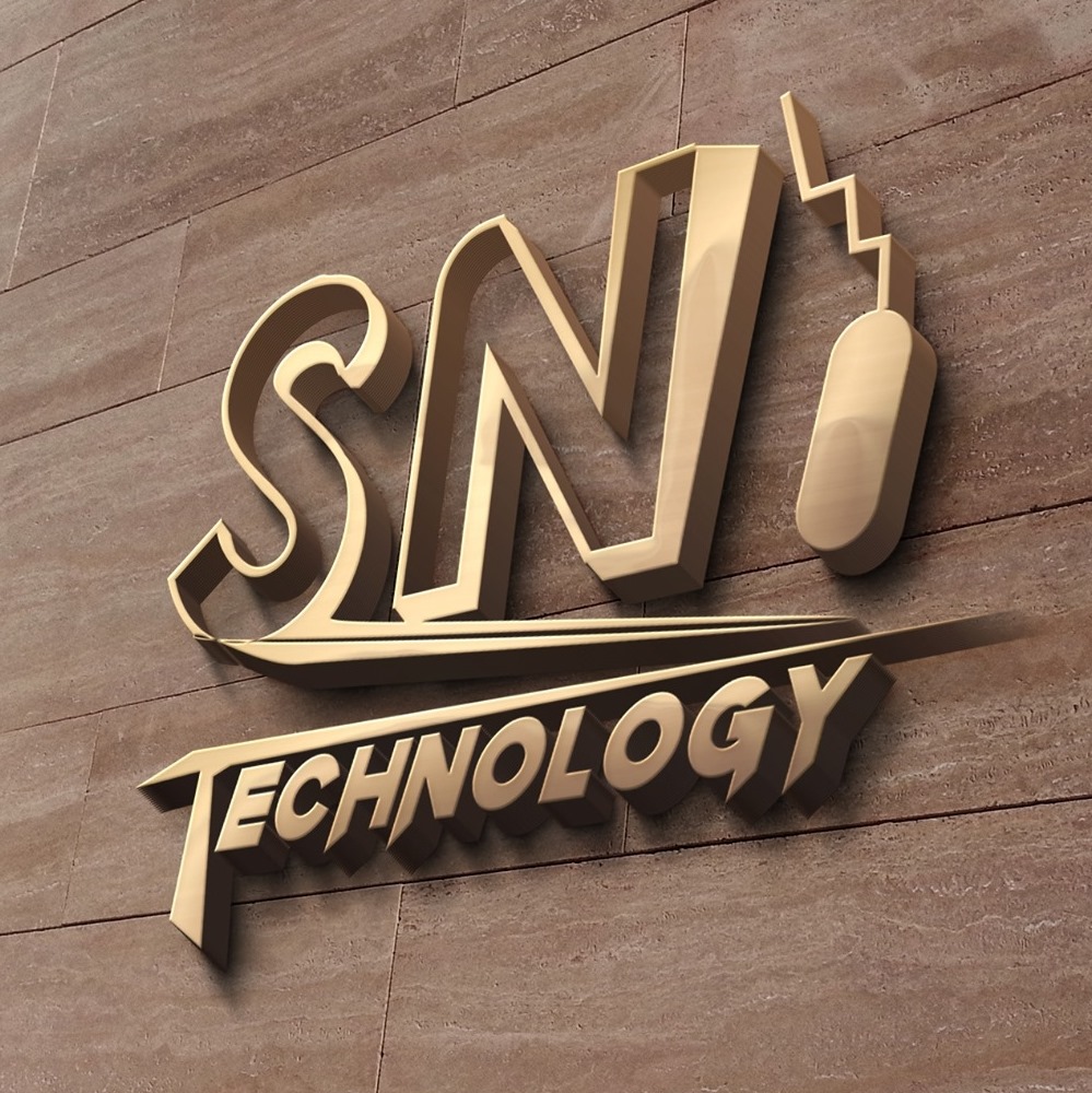 SN Computer Solution