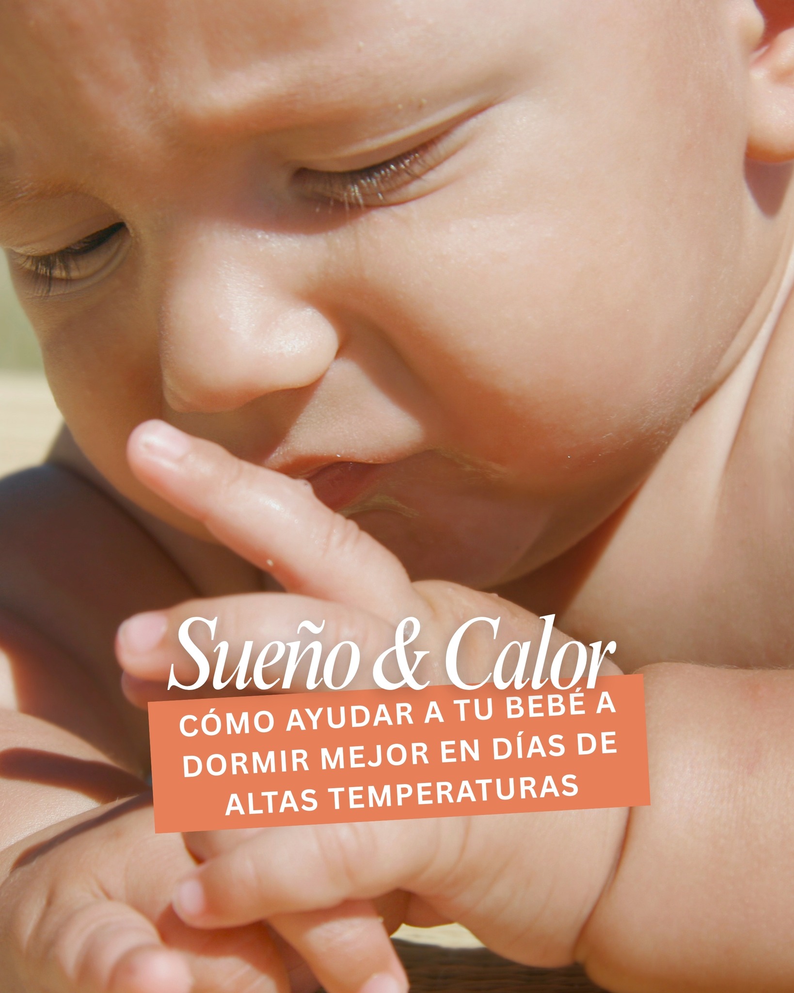 Dra. Marisa Gandsas Pediatra Especialista en sueño - #minitutorial # ...